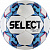 Мяч SELECT BRILLANT REPLICA 