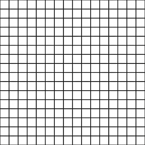 Сетка сварная кладочная 100х100х4 3000х1000 мм ТУ