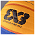 Баскетбольный мяч WILSON FIBA3X3 OFFICIAL LIMITED арт. WTB0533XB2020 р.6