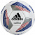 Мяч ADIDAS TIRO COMPETITION 