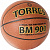 Мяч баскетбольный "Torres Bm900" АРТ.B32035