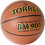 Мяч баскетбольный "Torres Bm900" АРТ.B32036