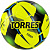Мяч для мини футбола TORRES FUTSAL STRIKER