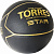 Мяч баскетбольный "Torres Star" АРТ.B32317