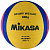 Мяч для водного поло Mikasa Wtr9w р.4