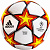 Мяч ADIDAS UCL LGE PS Р.5