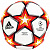 Мяч ADIDAS UCL COMPETITION PS 