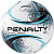 Мяч для мини футбола PENALTY BOLA FUTSAL RX 200 XXI