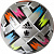 Мяч ADIDAS UNIFORIA FINALE 20 LGE Р.5