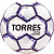 Мяч для мини футбола TORRES FUTSAL TRAINING размер 4