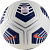 Мяч футбольный "NIKE UEFA WOMEN'S CL STRIKE" Р.4